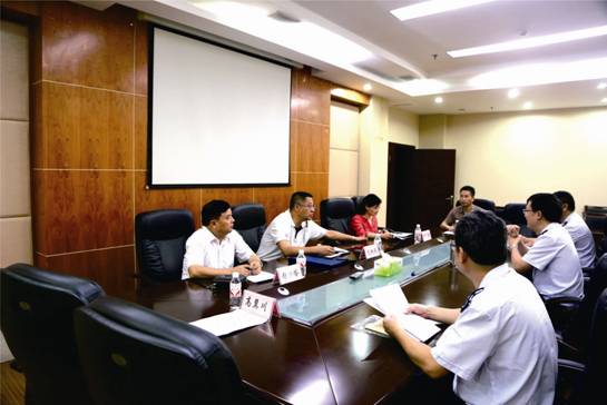 ����2014����������2015���ϰ������Ԥ��ִ�����