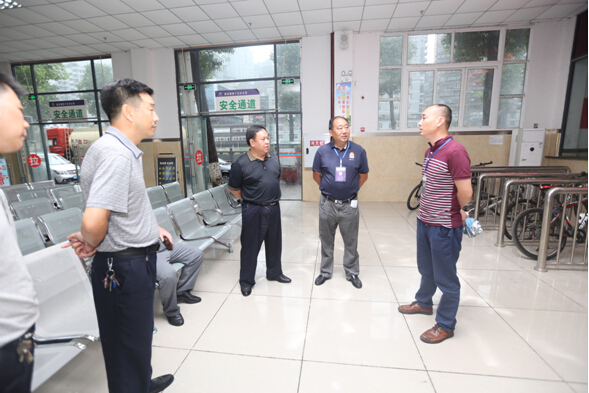 ���е�·��ͨ��ȫ��һ�����������ִ᳹�����