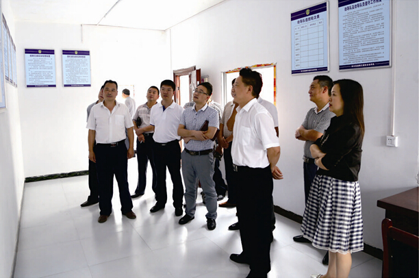 ����ȫ����������������չ���